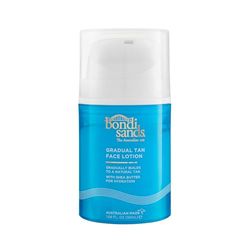 BONDI SANDS GRADUAL TANNING FACE LOTION 50mL