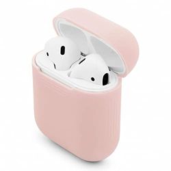 PcCom Custodia AirPods