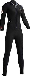 Cressi Endurance Lady All In One Wetsuit