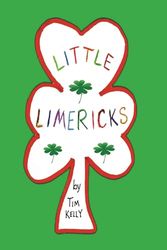 Little Limericks