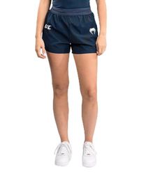 Venum UFC Fusion Fight Week - Pantaloncini da Donna