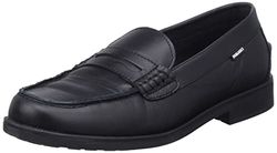 Pablosky Alegantes menino preto 714910, Preto