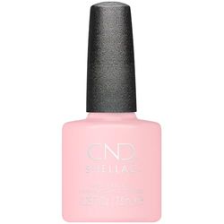 CND Shellac Winter Glow 7.3 ml