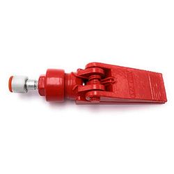 KS Tools 160.0174-916 - Bec ecarteur
