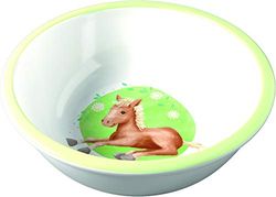 HABA 305699 - kom paarden, harnas voor kinderen, 1 stuk