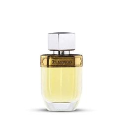 Blohoud parfum 50 ml Aulentissima