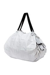 SHUPATTO Marna S468SE SEN (Stripe) TALLA ÚNICA UNISEX