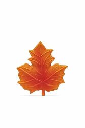 Lanco Unisex - Baby herfst L90445