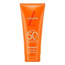 Lancaster SUN BEAUTY body sunscreen SPF50 100 ml