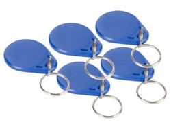 Whadda WPI418 Kit per Il Fai da Te, Various, S