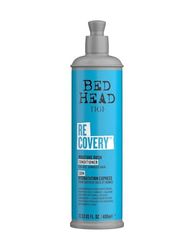 TIGI BH 21 Recovery Conditioner 400 ml