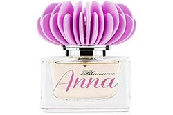 Blumarine - Anna Eau De Parfum 30 ml vapo