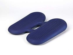 TOGU Senso Dynair Pads voor adertrainer