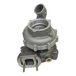 RECMAR Nuevo 2024-TURBO Volvo D6-280/ D6-300/ D6-310, REC3802152 Other, meerkleurig, één maat