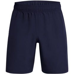 Under Armour Donna UA Fly By 3'' Shorts, Pantaloncini Donna Sportivi, Shorts Donna Comodi e Traspiranti, Pantaloncini Running e Palestra