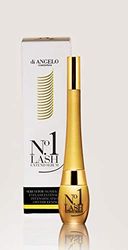 No.1 Lash Extend Serum