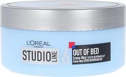 F X Crema Out Of Bed 150 Ml.