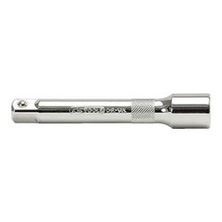 1/2" Prolongador CHROMEplus, 180 mm