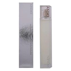 Profumo Donna DKNY Donna Karan EDP (30 ml)