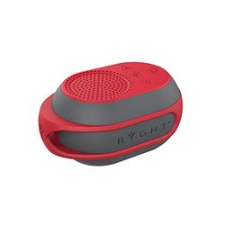 Ryght Pocket 2 altoparlanti PC/stazioni MP3 5 W RMS
