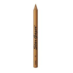 Stargazer Products Szminka kajalowa/pomadka numer 15, 1 opakowanie (1 x 1 g)