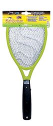 Sandokan – Squash Muggenracket - Muggenvernietiger