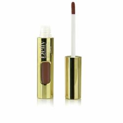 Delfy LIPFIX Gold Nude szminka 8 g