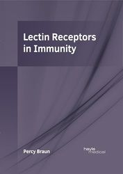 Lectin Receptors in Immunity