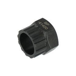 STRUMENTO DA CAMP COMPATTO INTERNO VAR CAMPAG.RECORD,CHORUS&ATHENA FA003540213