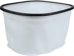 Makita 140248-3 filtro sottovuoto in tessuto