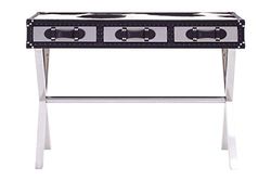 Premier Housewares Home, Natural, One Size