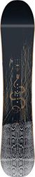 Nitro Snowboards Magnum Planche de Snowboard pour Homme Multicolore 163