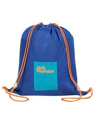 Jack Wolfskin GROW UP MOONRISE