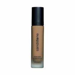 Sandstone - Skincare Foundation 105 Tan