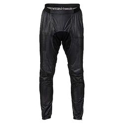 Tucano Urbano Nano Rain Corsa Pants S