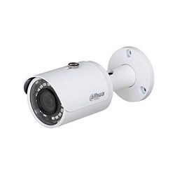 Dahua Kamera IP IPc HFW2431S-S-S2 4 MP 2,8 mm Dahua