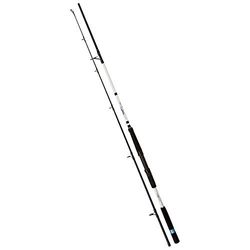 Zebco White GWC Pilk 40g-200g, 2lbs-7lbs, x, 40-200 g