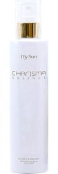 CHARISMA ESSENCE spray hidratante 250 ml