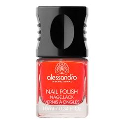 alessandro Nagellack 32 rosa emotion, 10 ml