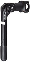 XLC stam ST-T02 aluminium, svart, 10