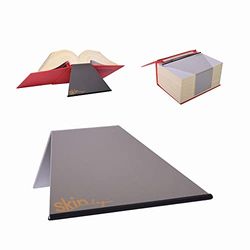Barth & Bauer , Beige (Skin), (Taglia Produttore: 18 cm)