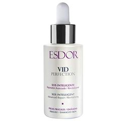 Esdor Vid Perfection Sérum SOS inteligente 30 g