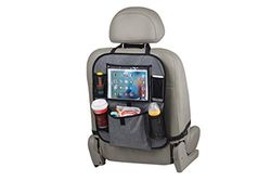 Altabebe AL1101 Basic rugleuningtas