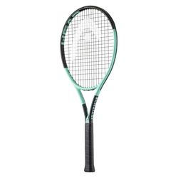 HEAD MX Attitude Suprm - Racchetta da tennis, misura 3