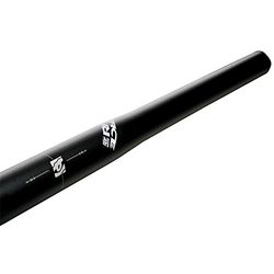 Race Face Ride bred 31,8 x 710 mm svart