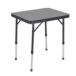 CRESPO - Mesa - AP-250-65x53 cm - Negro (89)