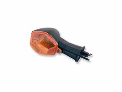 V parts - Intermitente dianteiro esquerdo - 7464