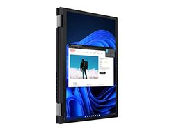 Lenovo THINKPAD X13 Yoga G3 13.3IN I5-1235U 8GB 512GB W11P NOOD