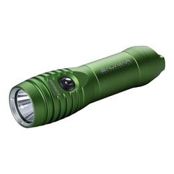 Salvimar Fireled USB 1200 lumens