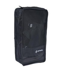 STAMINA FITNESS Organizador S